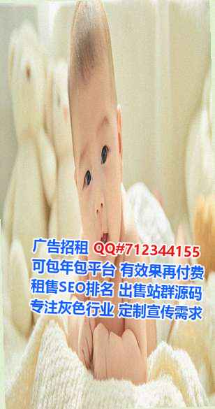 江西试管医学检验经营部